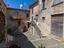 Immagine 7