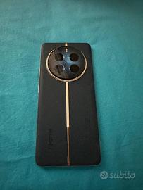 Realme 12 pro plus 5G 8GB  / 256GB