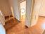 Immagine 19