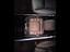 Immagine 22