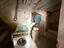 Immagine 21