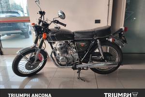 Honda CB 350