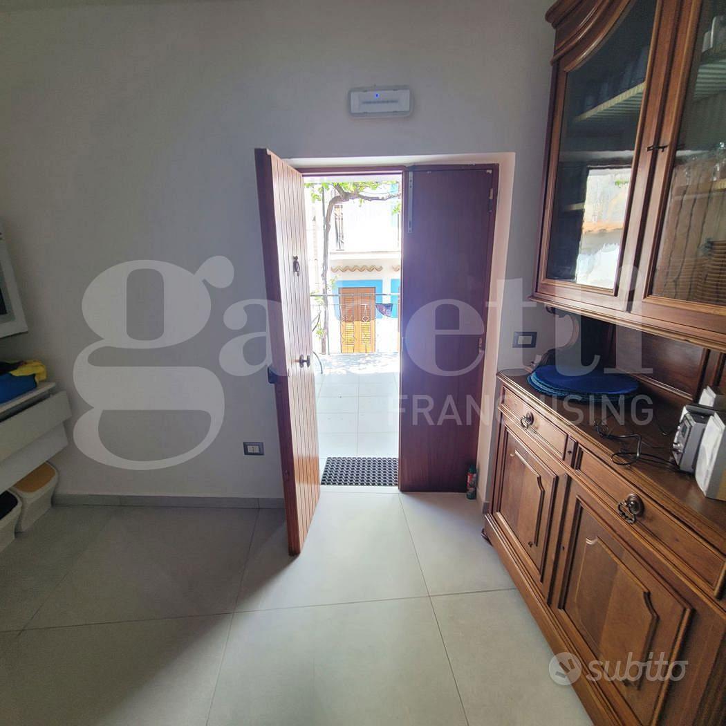 Appartamento – San Nicola Arcella, Vannefora - Vista 3