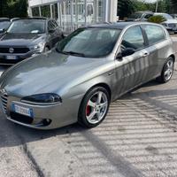 Alfa Romeo 147 1.9 JTD M-JET 16V 5 porte Exclusive