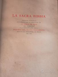 Bibbia