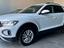 Immagine 3
