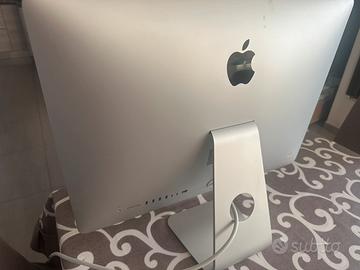 Mac 21.5