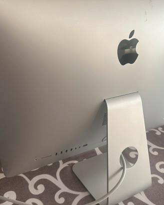Mac 21.5