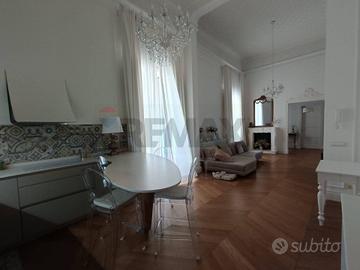 Appartamento - Catania