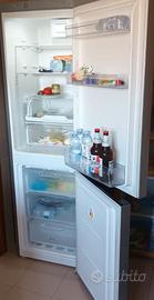 Frigorifero Indesit