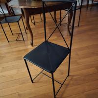 sedie Moka di Flexform