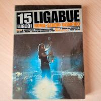 ligabue concerto