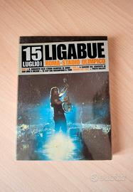 ligabue concerto