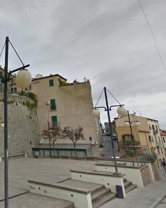 Appartamento - Manciano