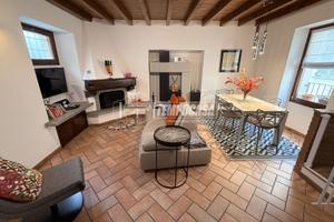 Appartamento a Como Via Mognano 3 locali