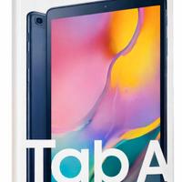 Samsung Galaxt Tab A 10.1