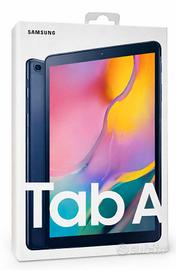 Samsung Galaxt Tab A 10.1