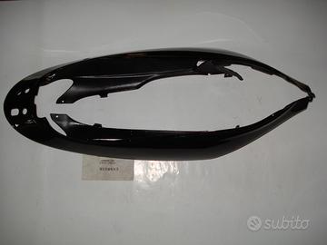 Codone posteriore Leonardo 250