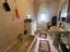 Immagine 29