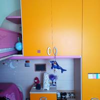 Camerina Moretti Compact