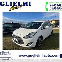 Hyundai ix20 1.4 CRDI 90 CV XPossible