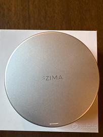 Contenitore per sterilizzare bite