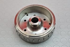 VOLANO MAGNETE APRILIA DORSODURO 750 2008 2009 201