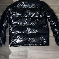 Giacca moncler