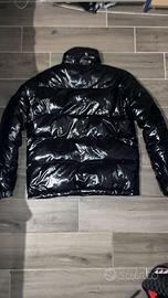 Giacca moncler