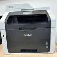 stampante brother mfc 9330cdw