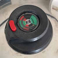 AMC secuquick