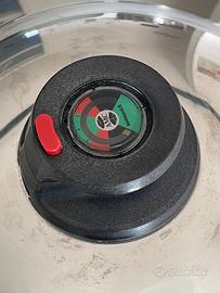 AMC secuquick