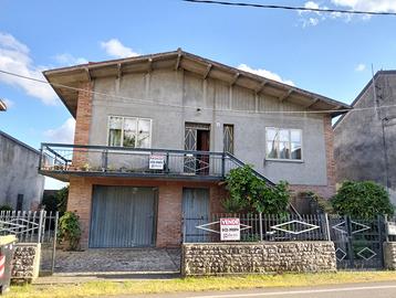 Casa Indipendente Costa di Rovigo [RO2905VRG]