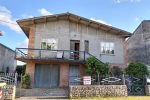 Casa Indipendente Costa di Rovigo [RO2905VRG]