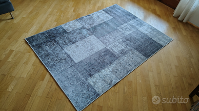 Tappeto NUOVO