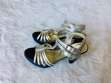 scarpe hogan