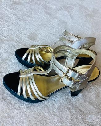 scarpe hogan