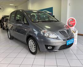 Lancia MUSA 1.4 8V Ecochic (GPL)