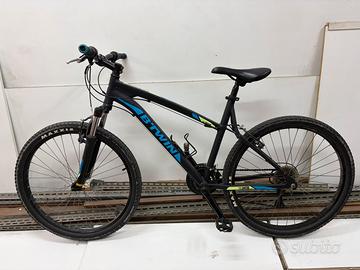 BICI S Da adulto
