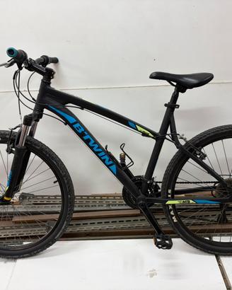 BICI S Da adulto