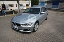 bmw-320d-business-aut-