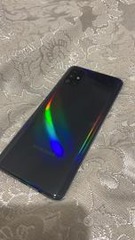Samsung A51 128GB Come nuovo