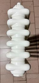 Termosifone