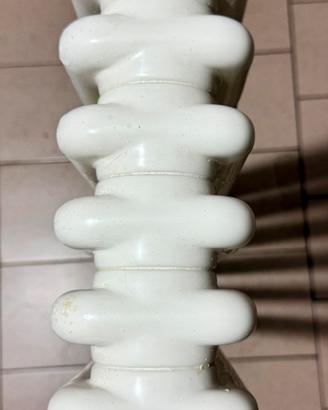 Termosifone