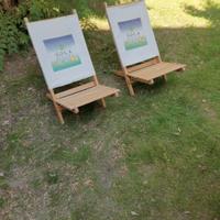 arredamento tutto per giardino e terrazzo