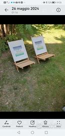 arredamento tutto per giardino e terrazzo