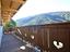 Immagine 16