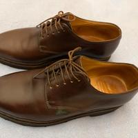 Paraboot Arles Griff II 40 1/2