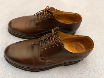 Paraboot Arles Griff II 40 1/2