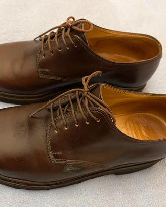 Paraboot Arles Griff II 40 1/2